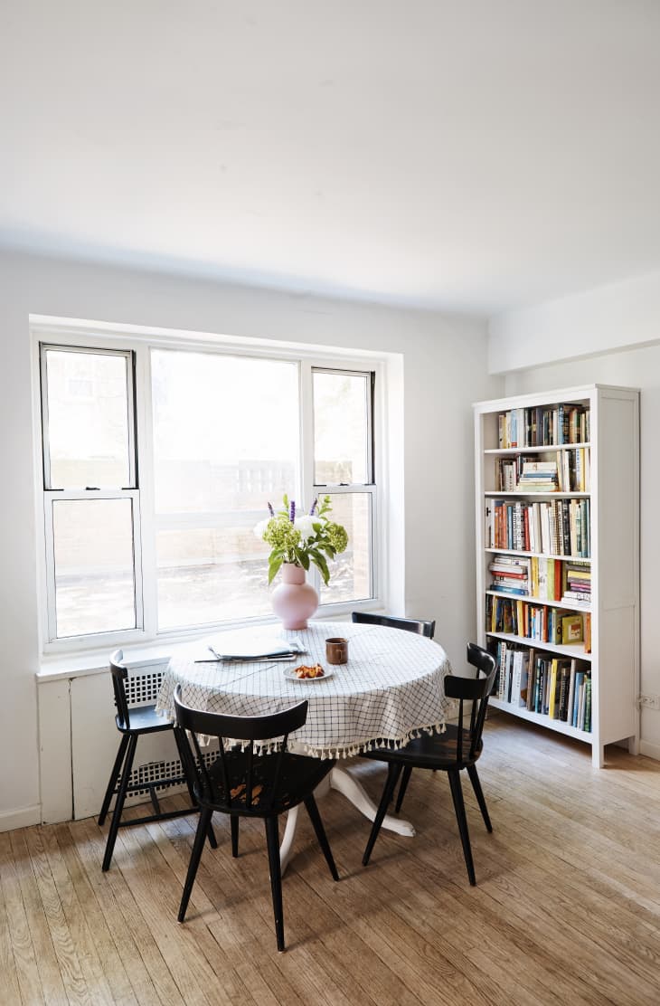 Norraryd chair review 2025